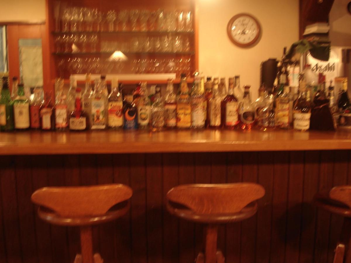 Petit Hotel Kazekozou Shinano  Esterno foto