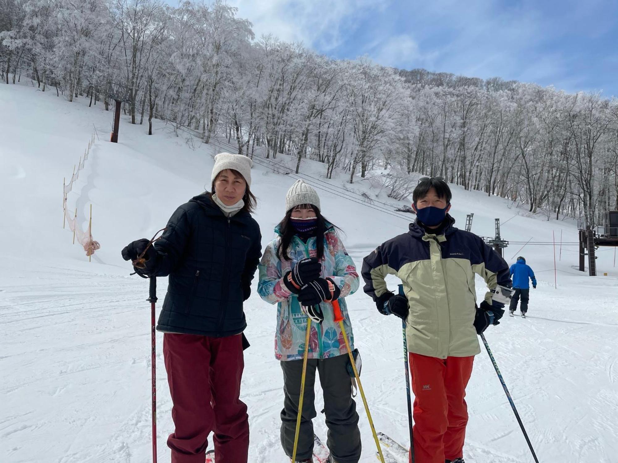 Petit Hotel Kazekozou Shinano  Esterno foto