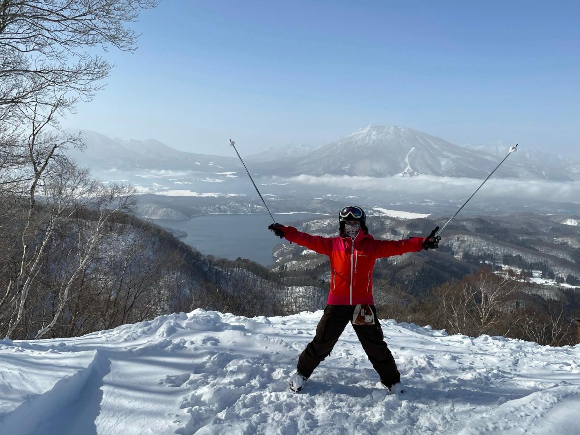 Petit Hotel Kazekozou Shinano  Esterno foto